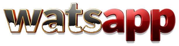 watsapp logo