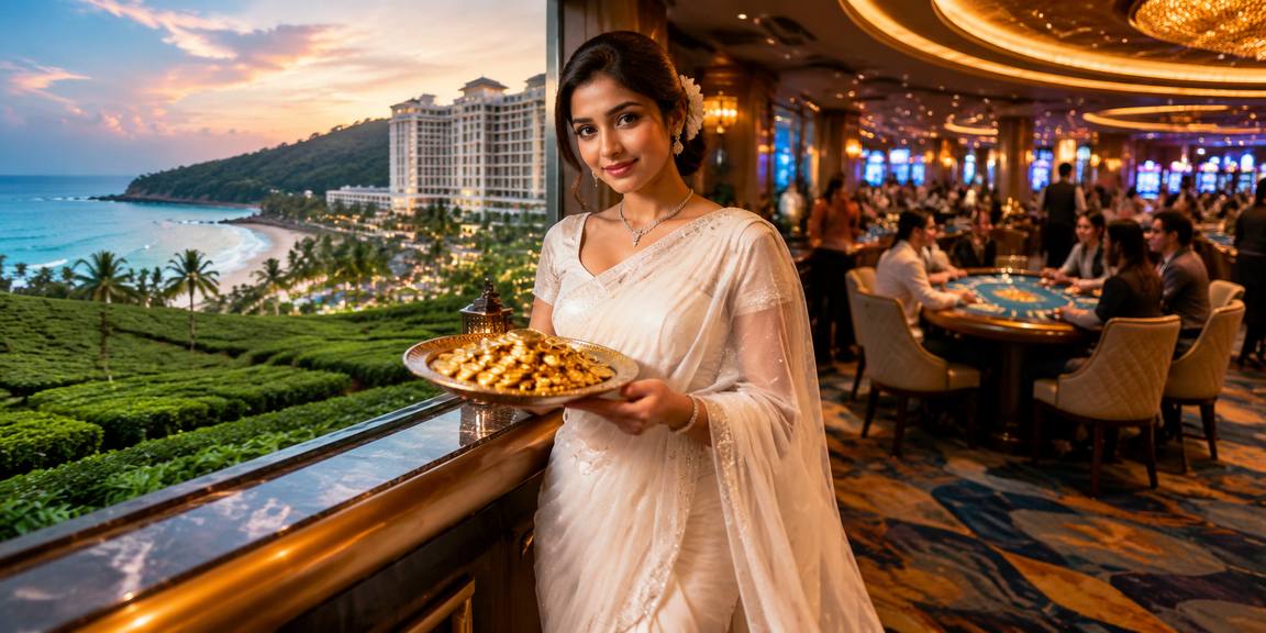 watsapp স্লট, লাইভ ক্যাসিনো এবং স্পোর্টস একসাথে